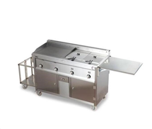 移動地?cái)偼栖?></span><em>移動地?cái)偼栖?/em></a></li>
        <li><a href=