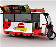 電動地?cái)傑?></span><em>電動地?cái)傑?/em></a></li>
    	<li><a href=