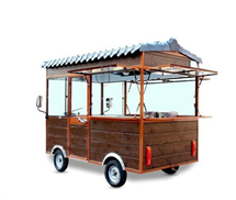 智能地?cái)傑?></span><em>智能地?cái)傑?/em></a></li>
    	<li><a href=